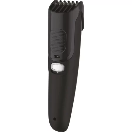Kontrolsat - Rowenta Beard Trimmer - 90 Minutes of Autonomy - With Accessories - TN2850F4 Kontrolsat - Rowenta Beard Trimmer - 90 Minutes of Autonomy - With Accessories - TN2850F4