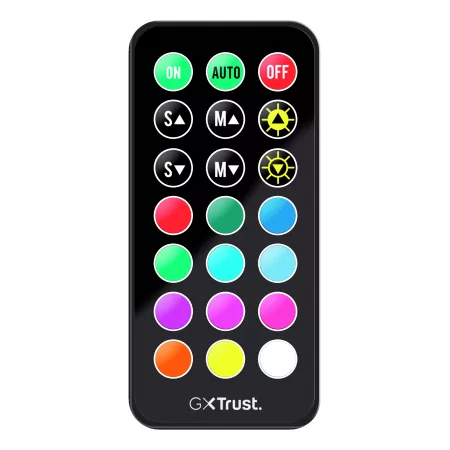 Kontrolsat - 
