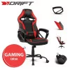 Cadeira Gaming Drift DR50