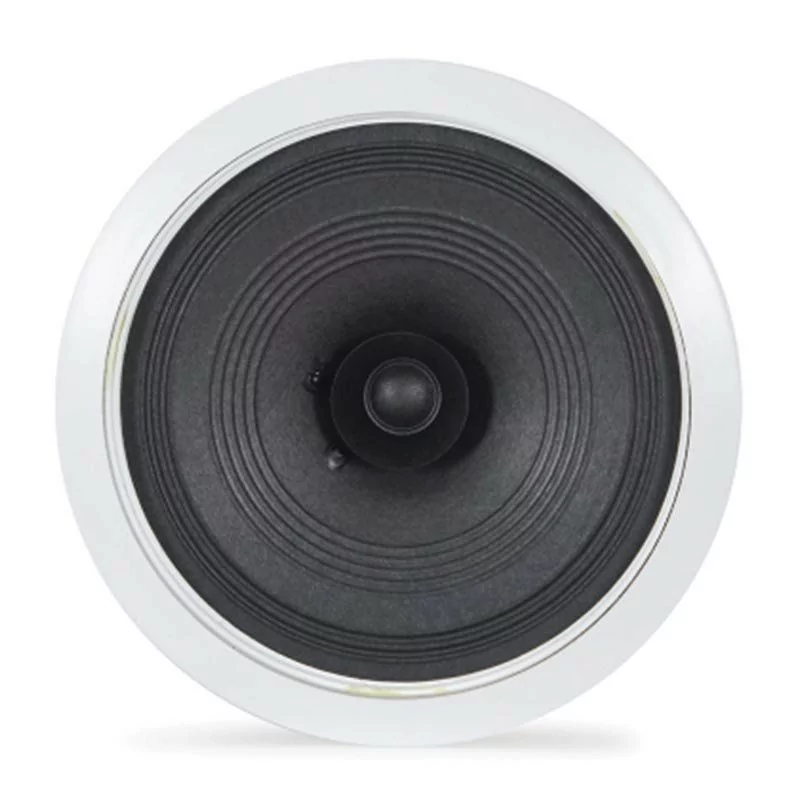 Altifalante de Tecto Fonestar