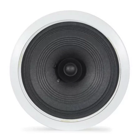 Fonestar Altifalante de T Fonestar Altifalante de T