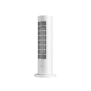 Kontrolsat - Xiaomi Aquecedor de Torre Smart Tower Heater Lite - 2000W