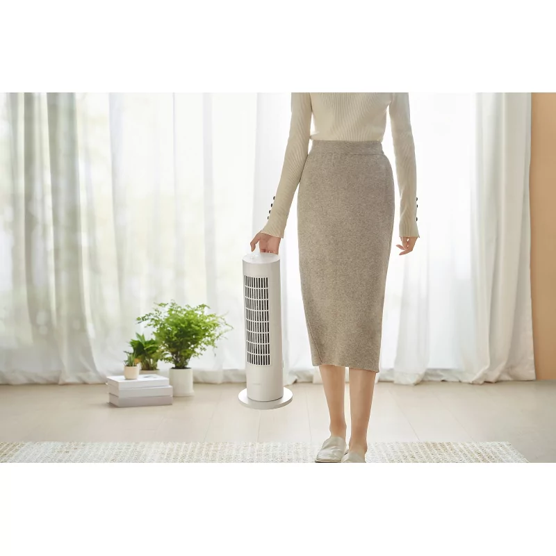 Kontrolsat - Xiaomi Smart Tower Heater Lite Tower Heater - 2000W