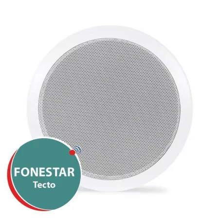 Altifalante de Tecto Fonestar Altifalante de Tecto Fonestar