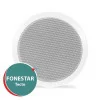 Altifalante de Tecto Fonestar
