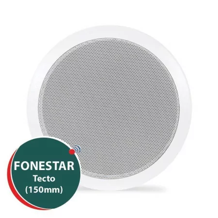 Fonestar Coluna de teto 5