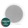 Fonestar Coluna de teto 5