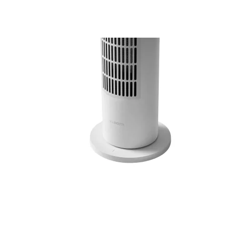 Kontrolsat - Xiaomi Smart Tower Heater Lite Tower Heater - 2000W Kontrolsat - Xiaomi Smart Tower Heater Lite Tower Heater - 2000W