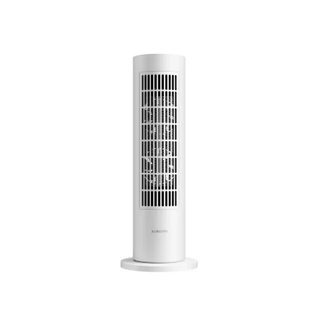 Kontrolsat - Xiaomi Aquecedor de Torre Smart Tower Heater Lite - 2000W Kontrolsat - Xiaomi Aquecedor de Torre Smart Tower Heater Lite - 2000W