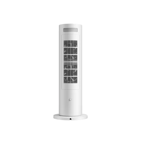 Kontrolsat - Xiaomi Smart Tower Heater Lite Tower Heater - 2000W Kontrolsat - Xiaomi Smart Tower Heater Lite Tower Heater - 2000W