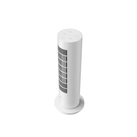 Kontrolsat - Xiaomi Smart Tower Heater Lite Tower Heater - 2000W Kontrolsat - Xiaomi Smart Tower Heater Lite Tower Heater - 2000W