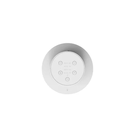 Kontrolsat - Xiaomi Smart Tower Heater Lite Tower Heater - 2000W Kontrolsat - Xiaomi Smart Tower Heater Lite Tower Heater - 2000W