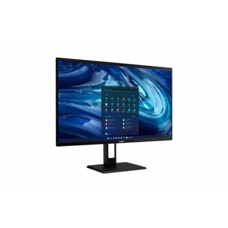 Kontrolsat - Desktop AIO Acer - 23.8" Full HD - i7-12700 - 512GB/16GB - SSD - Windows 11 Profissional Kontrolsat - Desktop AIO Acer - 23.8" Full HD - i7-12700 - 512GB/16GB - SSD - Windows 11 Profissional