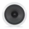 Fonestar Coluna de teto 5