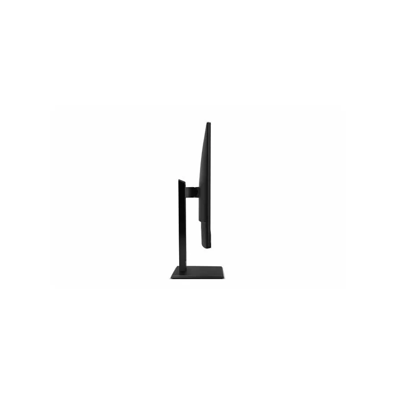 Kontrolsat - 