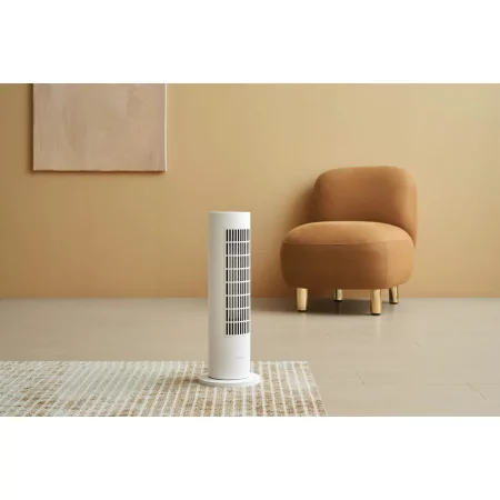 Kontrolsat - Xiaomi Smart Tower Heater Lite Tower Heater - 2000W Kontrolsat - Xiaomi Smart Tower Heater Lite Tower Heater - 2000W