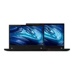 Kontrolsat - Notebook Acer Travelmate - 14" Full HD IPS - i5-1235U - 512GB/16GB - SSD - Windows 11 Pro - Preto - TMP214-54-538K