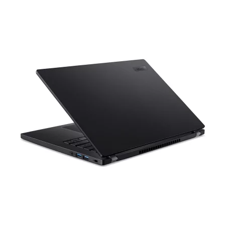 Kontrolsat - Acer Travelmate Notebook - 14" Full HD IPS - i5-1235U - 512GB/16GB - SSD - Windows 11 Pro - Black - TMP214-54-538K
