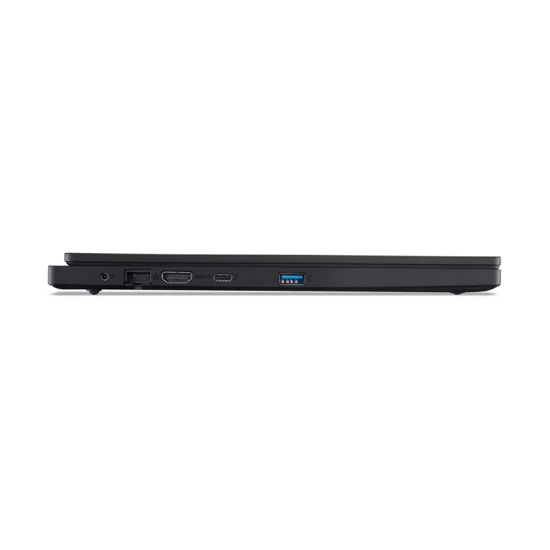 Kontrolsat - 