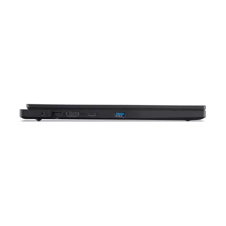 Kontrolsat - 