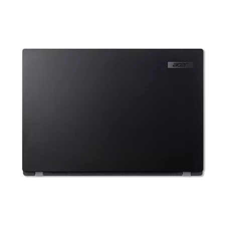 Kontrolsat - Acer Travelmate Notebook - 14" Full HD IPS - i5-1235U - 512GB/16GB - SSD - Windows 11 Pro - Black - TMP214-54-538K