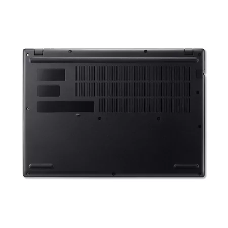 Kontrolsat - Notebook Acer Travelmate - 14" Full HD IPS - i5-1235U - 512GB/16GB - SSD - Windows 11 Pro - Preto - TMP214-54-538K