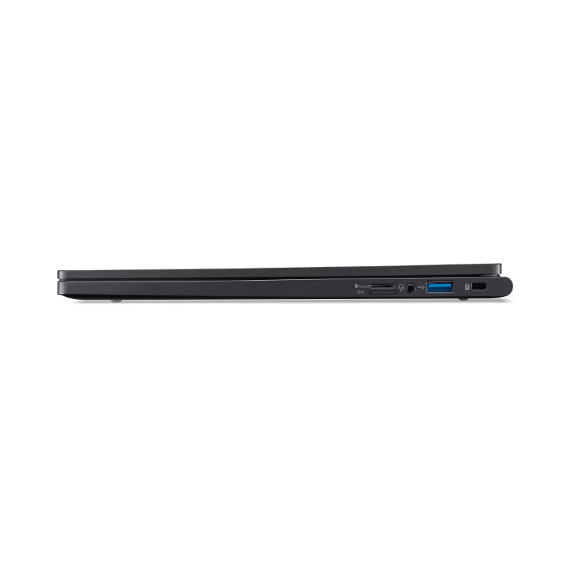 Kontrolsat - 