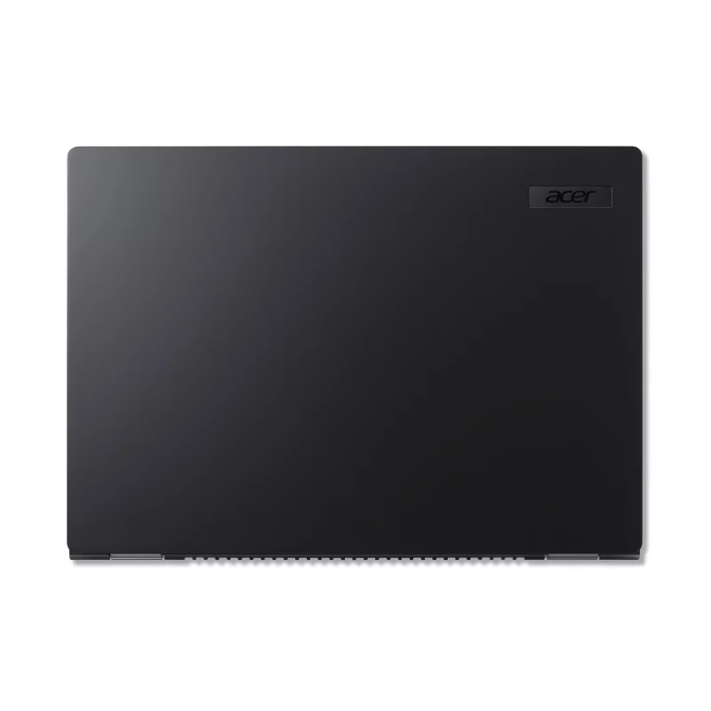 Kontrolsat - Acer Travelmate OLED Notebook - 14" IPS - I7-1355U - 1TB/32GB - SSD - Windows 11 Pro - Black - TMP614-53