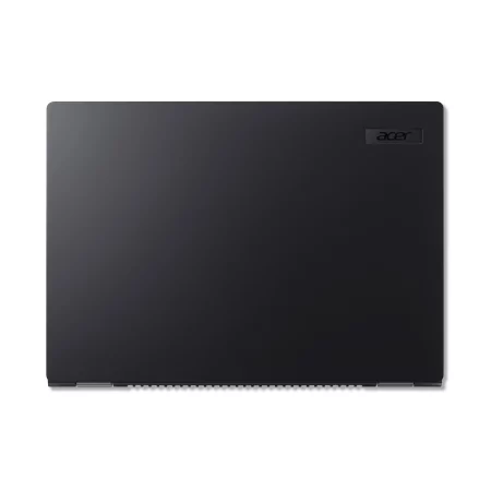 Kontrolsat - Acer Travelmate OLED Notebook - 14" IPS - I7-1355U - 1TB/32GB - SSD - Windows 11 Pro - Black - TMP614-53