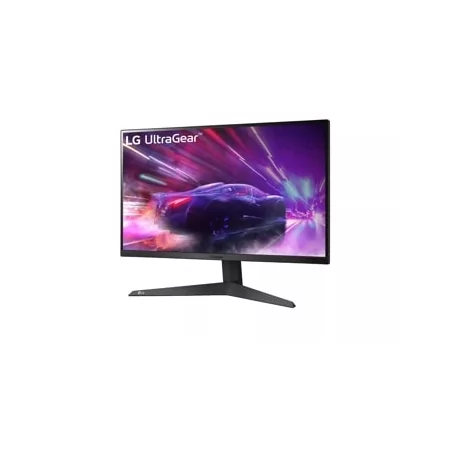 Kontrolsat - Monitor LG UltraGear - 23.8" - Full HD - 16:9 - 165Hz - FreeSync Premium - 24GQ50F-B Kontrolsat - Monitor LG UltraGear - 23.8" - Full HD - 16:9 - 165Hz - FreeSync Premium - 24GQ50F-B