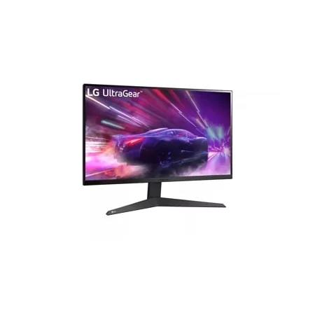 Kontrolsat - Monitor LG UltraGear - 23.8" - Full HD - 16:9 - 165Hz - FreeSync Premium - 24GQ50F-B Kontrolsat - Monitor LG UltraGear - 23.8" - Full HD - 16:9 - 165Hz - FreeSync Premium - 24GQ50F-B