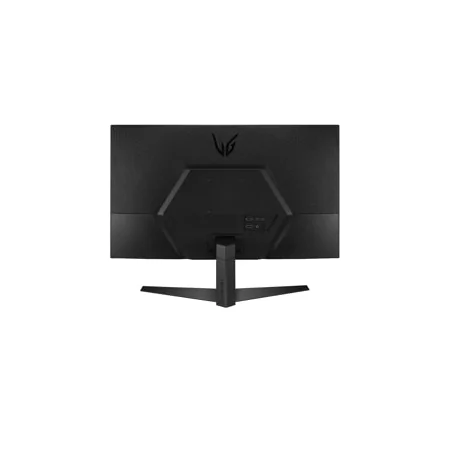 Kontrolsat - Monitor LG UltraGear - 23.8" - Full HD - 16:9 - 165Hz - FreeSync Premium - 24GQ50F-B Kontrolsat - Monitor LG UltraGear - 23.8" - Full HD - 16:9 - 165Hz - FreeSync Premium - 24GQ50F-B