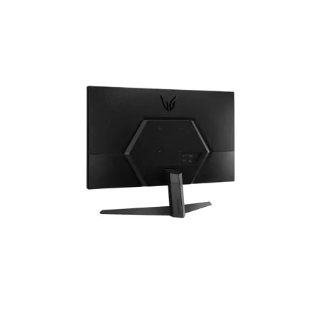Kontrolsat - Monitor LG UltraGear - 23.8" - Full HD - 16:9 - 165Hz - FreeSync Premium - 24GQ50F-B Kontrolsat - Monitor LG UltraGear - 23.8" - Full HD - 16:9 - 165Hz - FreeSync Premium - 24GQ50F-B