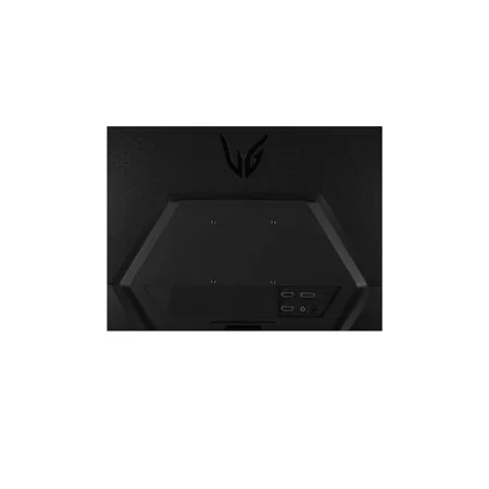 Kontrolsat - LG UltraGear Monitor - 23.8" - Full HD - 16:9 - 165Hz - FreeSync Premium - 24GQ50F-B Kontrolsat - LG UltraGear Monitor - 23.8" - Full HD - 16:9 - 165Hz - FreeSync Premium - 24GQ50F-B