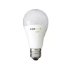 EDM LED Bulb - Standard - E27 - 10W - 932LM - 6400K - Cold Light - 5.9x11cm - 98324