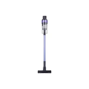 Kontrolsat - Aspirador Vertical Samsung Jet60 - 410W - 40 Min. Autonomia - Violeta - VS15A6031R4/EP
