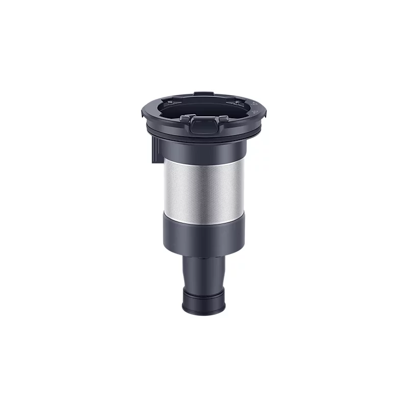 Kontrolsat - Aspirador Vertical Samsung Jet60 - 410W - 40 Min. Autonomia - Violeta - VS15A6031R4/EP