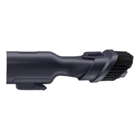 Kontrolsat - Aspirador Vertical Samsung Jet60 - 410W - 40 Min. Autonomia - Violeta - VS15A6031R4/EP Kontrolsat - Aspirador Vertical Samsung Jet60 - 410W - 40 Min. Autonomia - Violeta - VS15A6031R4/EP