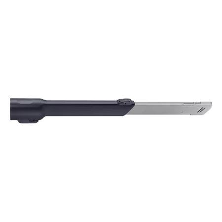 Kontrolsat - Aspirador Vertical Samsung Jet60 - 410W - 40 Min. Autonomia - Violeta - VS15A6031R4/EP Kontrolsat - Aspirador Vertical Samsung Jet60 - 410W - 40 Min. Autonomia - Violeta - VS15A6031R4/EP