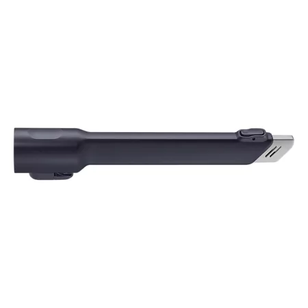 Kontrolsat - Aspirador Vertical Samsung Jet60 - 410W - 40 Min. Autonomia - Violeta - VS15A6031R4/EP Kontrolsat - Aspirador Vertical Samsung Jet60 - 410W - 40 Min. Autonomia - Violeta - VS15A6031R4/EP
