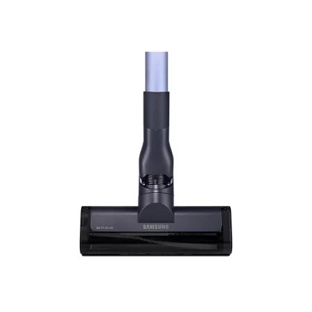 Kontrolsat - Aspirador Vertical Samsung Jet60 - 410W - 40 Min. Autonomia - Violeta - VS15A6031R4/EP Kontrolsat - Aspirador Vertical Samsung Jet60 - 410W - 40 Min. Autonomia - Violeta - VS15A6031R4/EP