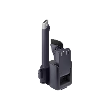 Kontrolsat - Aspirador Vertical Samsung Jet60 - 410W - 40 Min. Autonomia - Violeta - VS15A6031R4/EP Kontrolsat - Aspirador Vertical Samsung Jet60 - 410W - 40 Min. Autonomia - Violeta - VS15A6031R4/EP