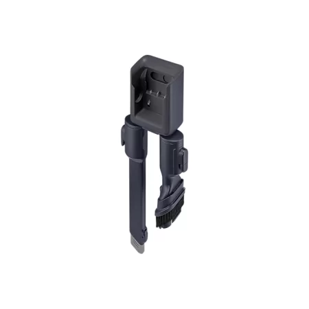 Kontrolsat - Aspirador Vertical Samsung Jet60 - 410W - 40 Min. Autonomia - Violeta - VS15A6031R4/EP Kontrolsat - Aspirador Vertical Samsung Jet60 - 410W - 40 Min. Autonomia - Violeta - VS15A6031R4/EP