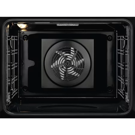Kontrolsat - Kontrolsat -