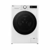 Kontrolsat - 