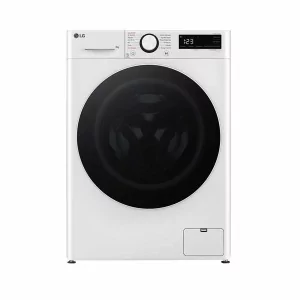 Kontrolsat - LG F2WR5S9S0W Washing Machine (9kg - 1200rpm - Class A)