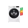 Máquina Lavar Roupa LG F2WR5S8S6W (8kg - 1200rpm - Clase A)