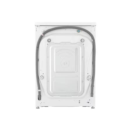 Kontrolsat - Kontrolsat -