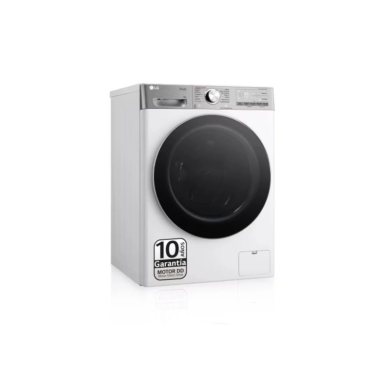 Kontrolsat - Kontrolsat -
