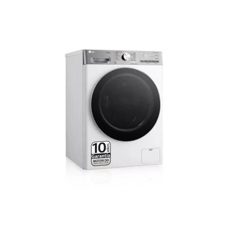 Kontrolsat - Kontrolsat -